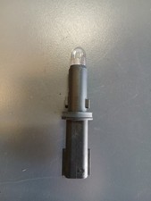 Ampoule Renault SCENIC