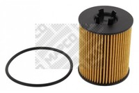 ÖLfilter FüR Opel Saab Vauxhall 1994-2015