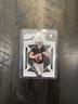 2023 Panini Rookies & Stars - Rookies Aidan O'Connell #101 (RC) Base