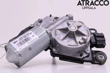 ORIGINAL Wischermotor hinten MERCEDES-BENZ C-CLASS T-Model (S205)  2019