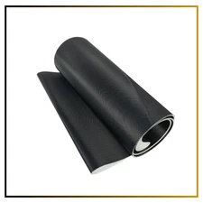 Treadmill Running Walking Belt Black Compatible w/ ProForm Pro PFTL131134