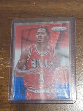 Andrew Wiggins Breaks Down the 2014-15 Panini Prizm Basketball Prizm Parallels 34