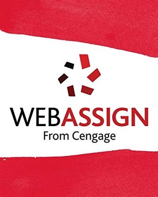 WEBASSIGN - START SMART GUIDE FOR STUDENTS By Brooks/cole **BRAND NEW**