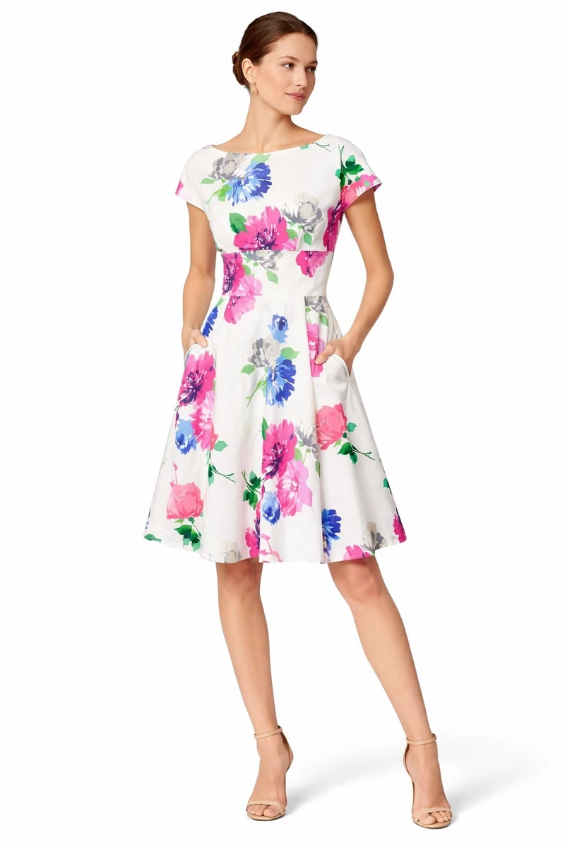 green emerald velvet dress kate spade new york Rent the Runway Pre-Loved Cloud Dot Dress, Multicolor,  X-Small at Amazon Women's Clothing store