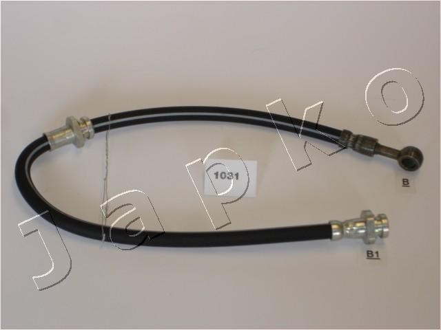 Fits JAPKO 691031 BRAKE HOSE.   ⭐UK Stock⭐