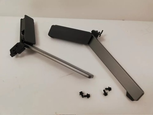 TV-Füße Standfüße Ständer für Sony KD-49XG8096