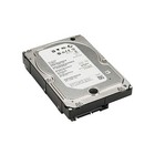 New Listing1TB Seagate Ironwolf SATA 6GB/S 7200RPM 3.5" HDD ST1000VN008