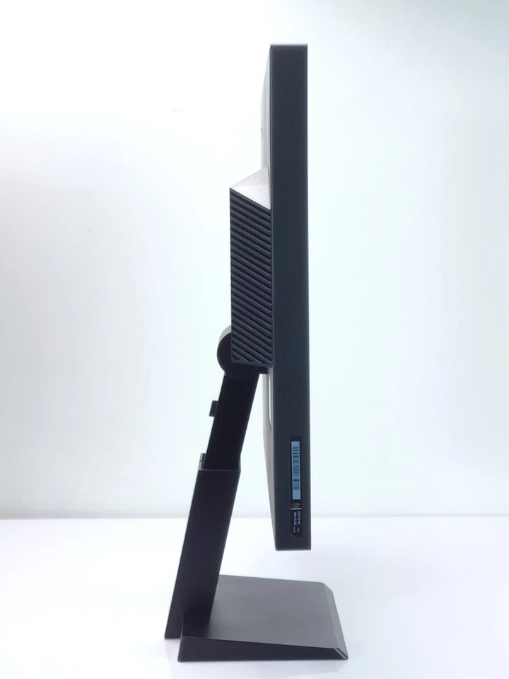 Lenovo ThinkVision L2250p 22 Zoll LCD TFT PC Computer Monitor DVI VGA 1680x1050 - Bild 4 von 4