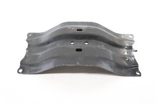 2017 - 2025 MAZDA CX-5 UNDER FLOOR TUNNEL MEM...