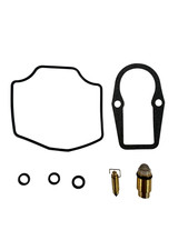 Carb Needle and Set Kit For Yamaha XT 600 ZE Tenere 1VJ 1986-1987