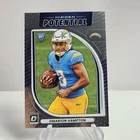 2025 Optic Omarion Hampton Base (Raw)