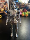 1978 VINTAGE STAR WARS DEATH STAR DRIOD FIGURE .