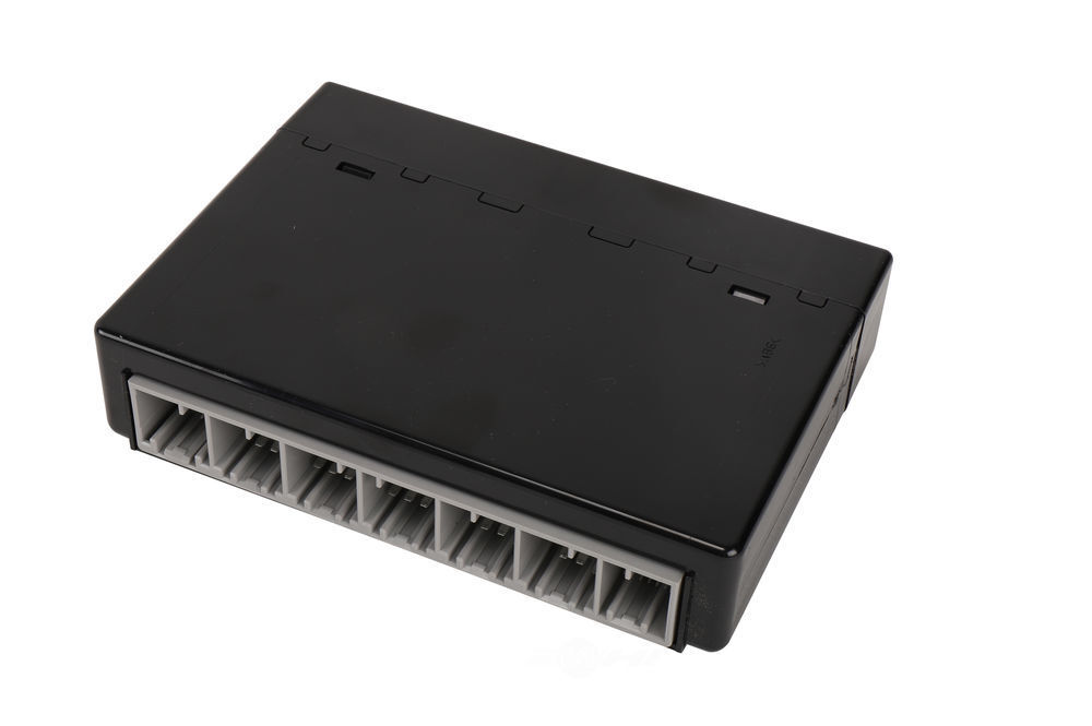 Body Control Module | eBay
