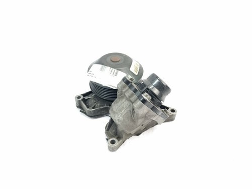 779764004 dichtung wasserpumpe für BMW X3 (E83) 2.0D 2007 271868