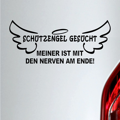 Download Nervlich am ende sprueche For iPhone
