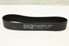 Gates 8008M50 PowerGrip HTD Replacement Timing Belt