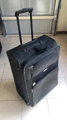Qantas Bag Gumtree Australia Free Local Classifieds