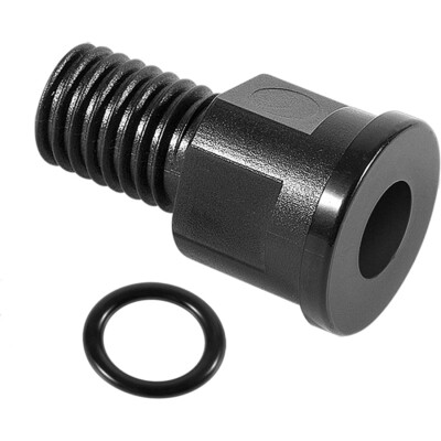 for Jandy Zodiac R0557100 Pressure Gauge Adapter O-Ring Seal CS/CJ Series Filter