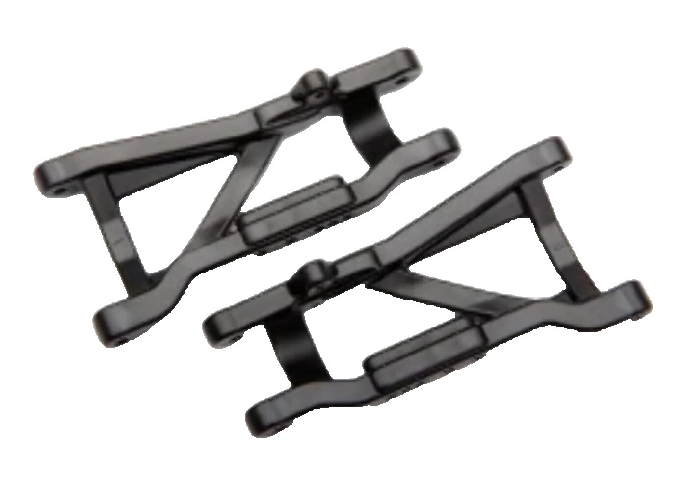 Traxxas RC Toy Parts & Accessories for Raptor