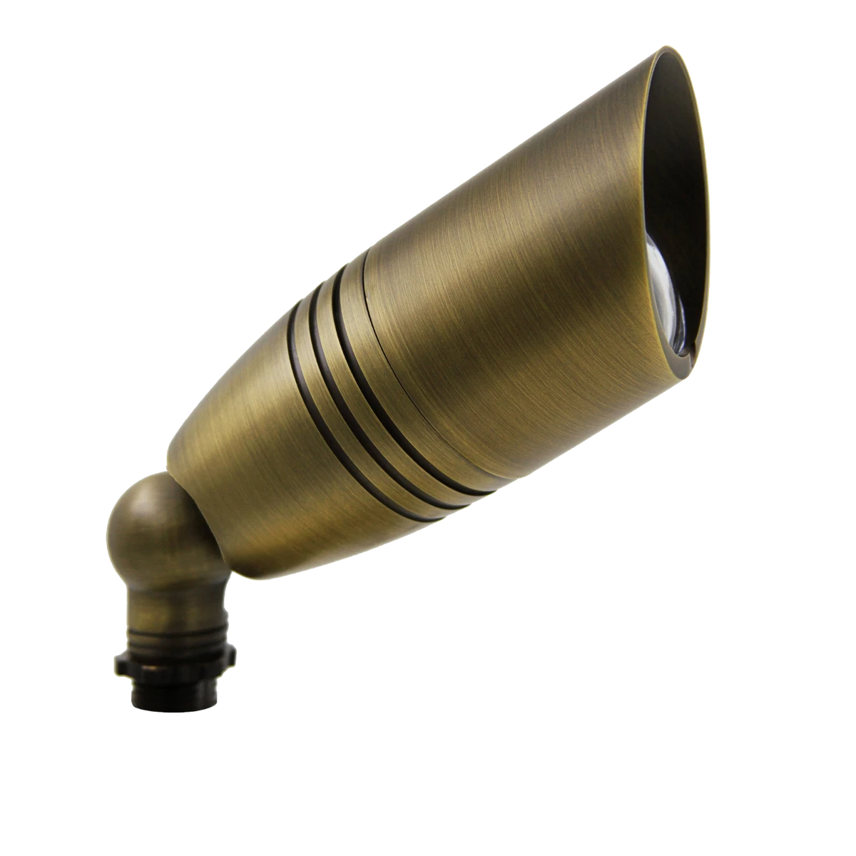 Spot light Directional Bullet Light for Outdoor Landscape Garden
