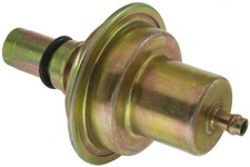 Auto Trans Modulator  Airtex  7R1006