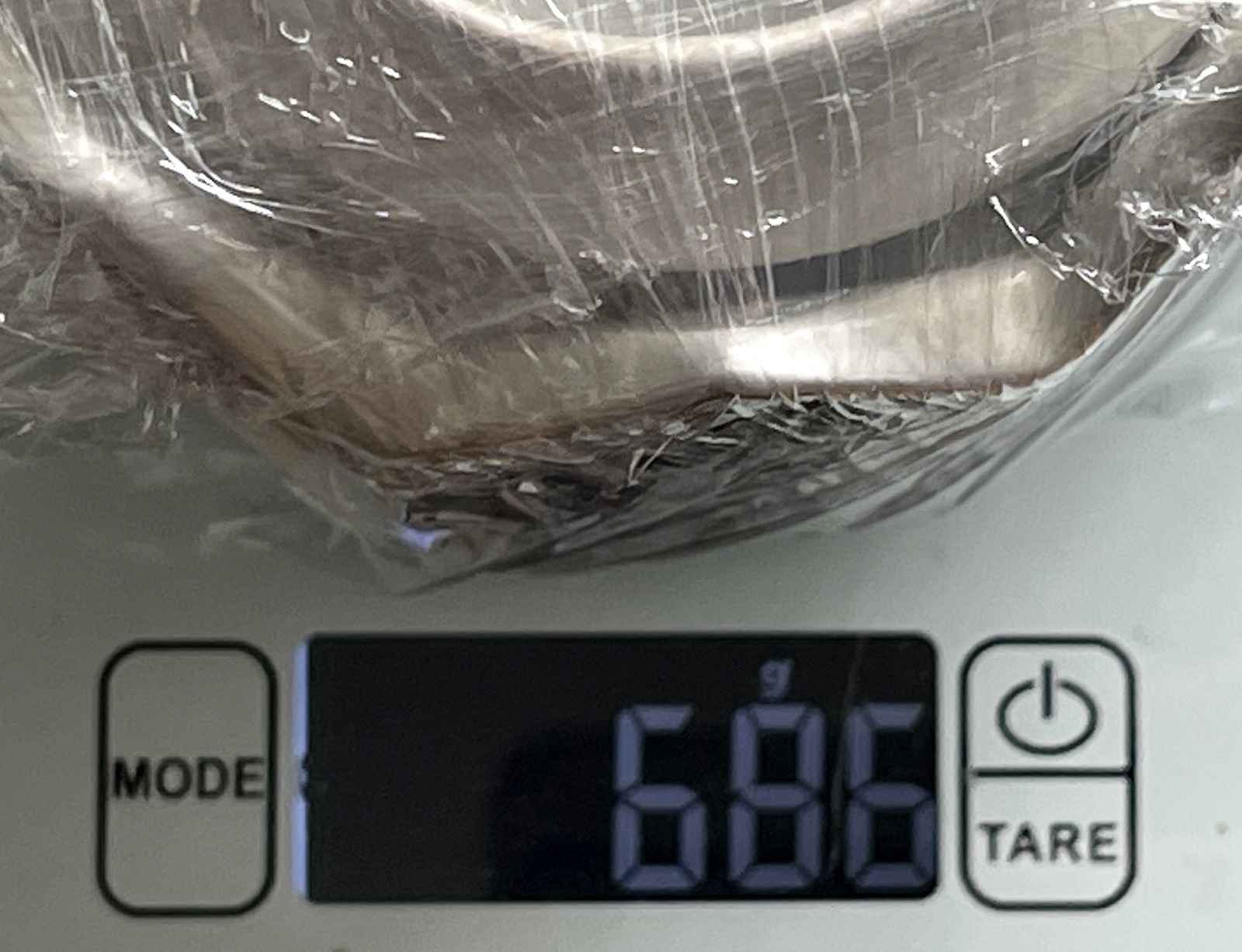 Vintage SADLER STAFFORDSHIRE Collector Teapot FIGHTING SPANISH ARMADA 4442 eBay