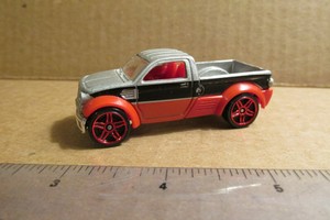 hot wheels dodge m80