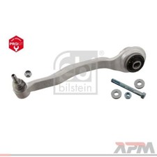 Triangle de suspension Mercedes 310