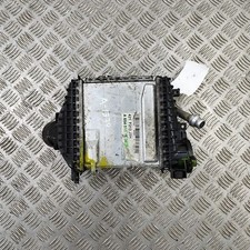 MERCEDES-BENZ E Coupe C238 Ladeluftkühler Kühler A6540101804 2.0D 143Kw 2018