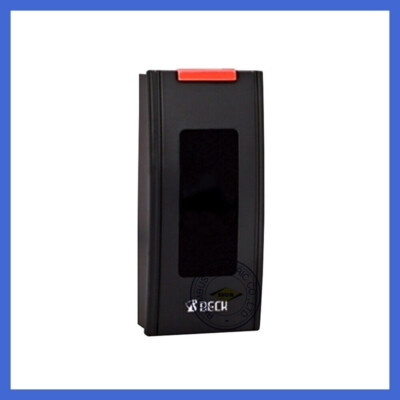 125Khz EM4100/4102 RFID wiegand26/34 dual Led contactless Access Control READER