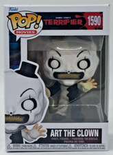 2015 Funko Pop Ted 2 Vinyl Figures 4