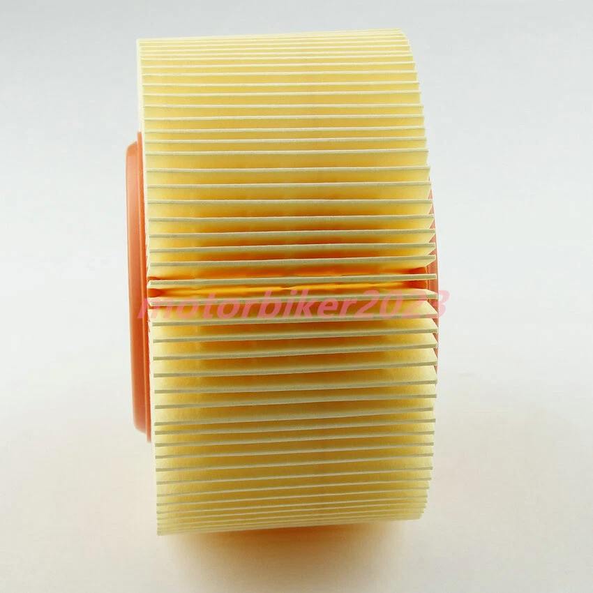 For BMW Air Filter Cleaner R1100RT R1100RS R1100GS R1100R R1150RT R850GS R850RT - Imagem 3 de 4