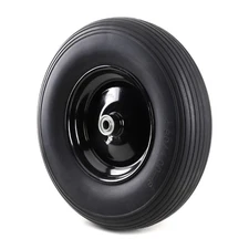 EBay Objet 314569385711