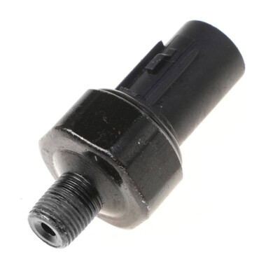 Öldruckschalter für Kia Hyundai 1.6i G4FG 94750-37100 94750-37000