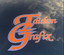 tdidanigrafix