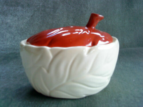 Carlton Ware 1980's Walking Big Foot -Rare Book Ends