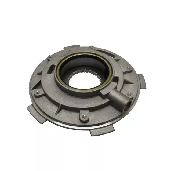 Transfer Case Parts