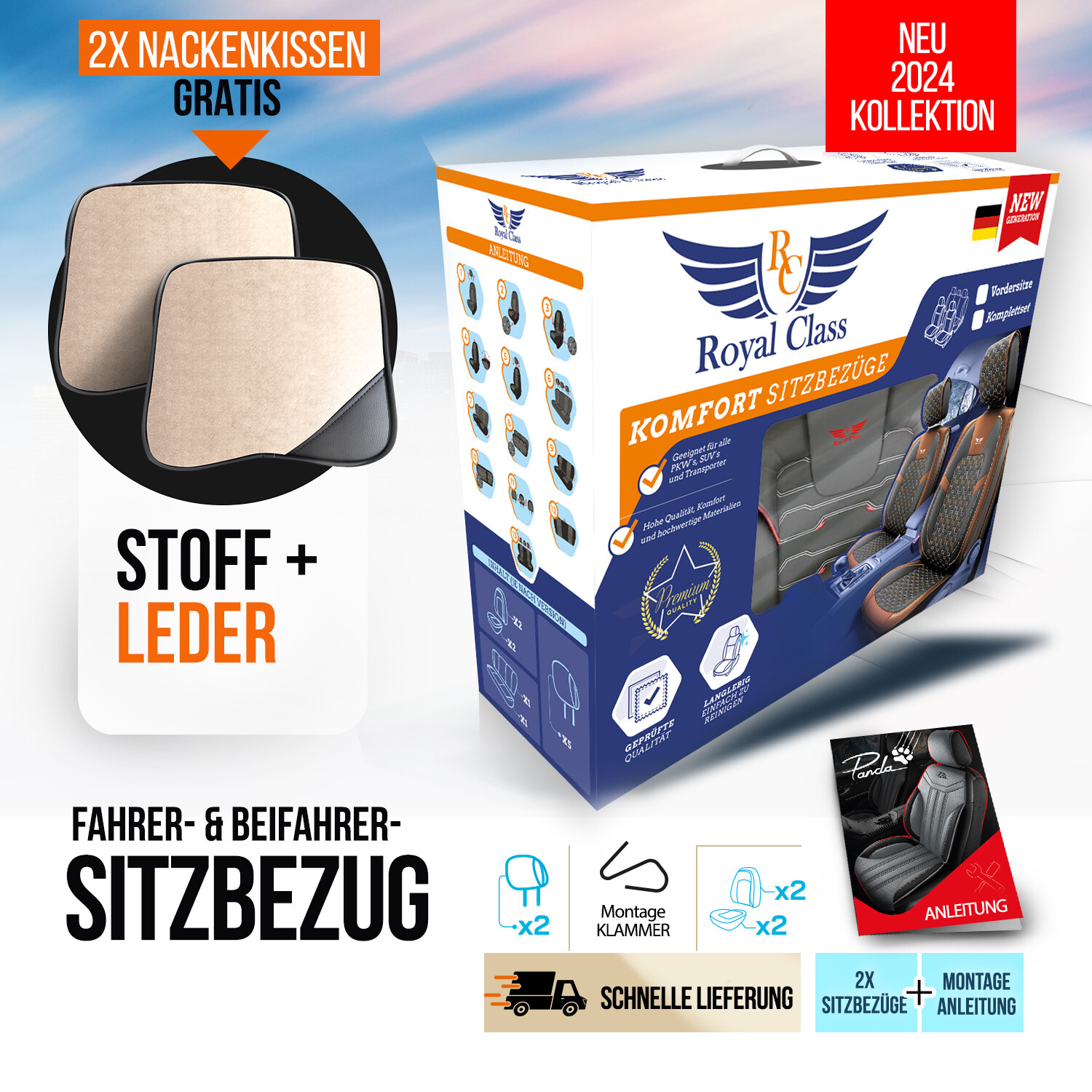 Pince De Vitesse Newell SC-10 Pour Siège De Bobine 235 Et 338 - Graphite - Pêche Mer