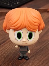Funko Pop Vynl Harry Potter Ron Weasley 4" Figure 2018 Toy