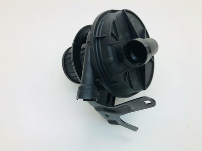 VW pumpe PIERBURG 079959253 079959231 72273817 D4698 online kaufen 