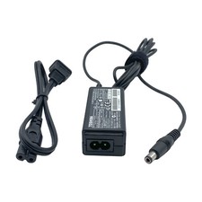 NEW Original Toshiba PA3679U-1ACA PA3241U-2ACA AC Power Adapter 45W 15V 3A OEM