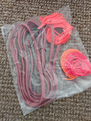Schneidertasche mit Paspelborte gemischt