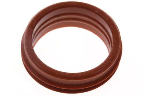 Kawasaki SEAL 92093-1427 OEM NEW