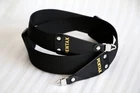 Pentax 645 or 67 Fit Wide Camera Shoulder/Neck Strap - BRAND NEW