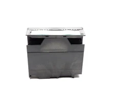 HELMHOLZ 700-321-1BH02 UNMP