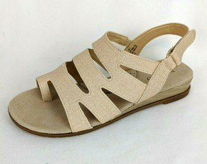 baretraps wide width sandals