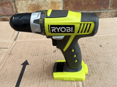 Lsdt120 ryobi аккумулятор