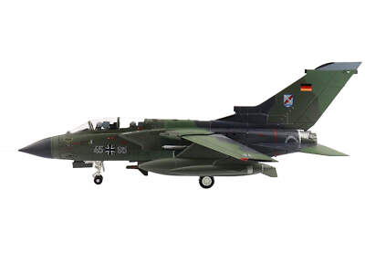 Panavia Tornado IDS Fighter-Bomber Aircraft ''Norm 83B 45+95 JaBoG 31 'Boelcke' N