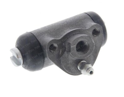 700524 Brake Wheel Cylinder for Ez-Go Cushman