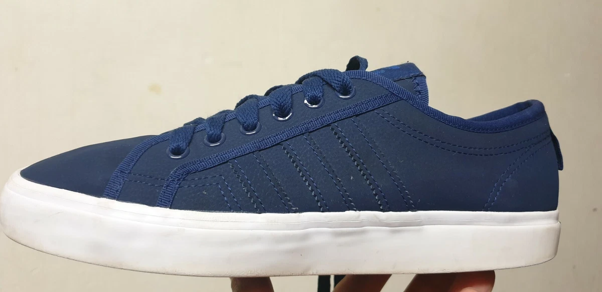 Adidas nizza best sale 42